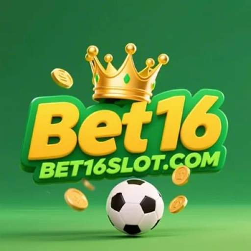bet16
